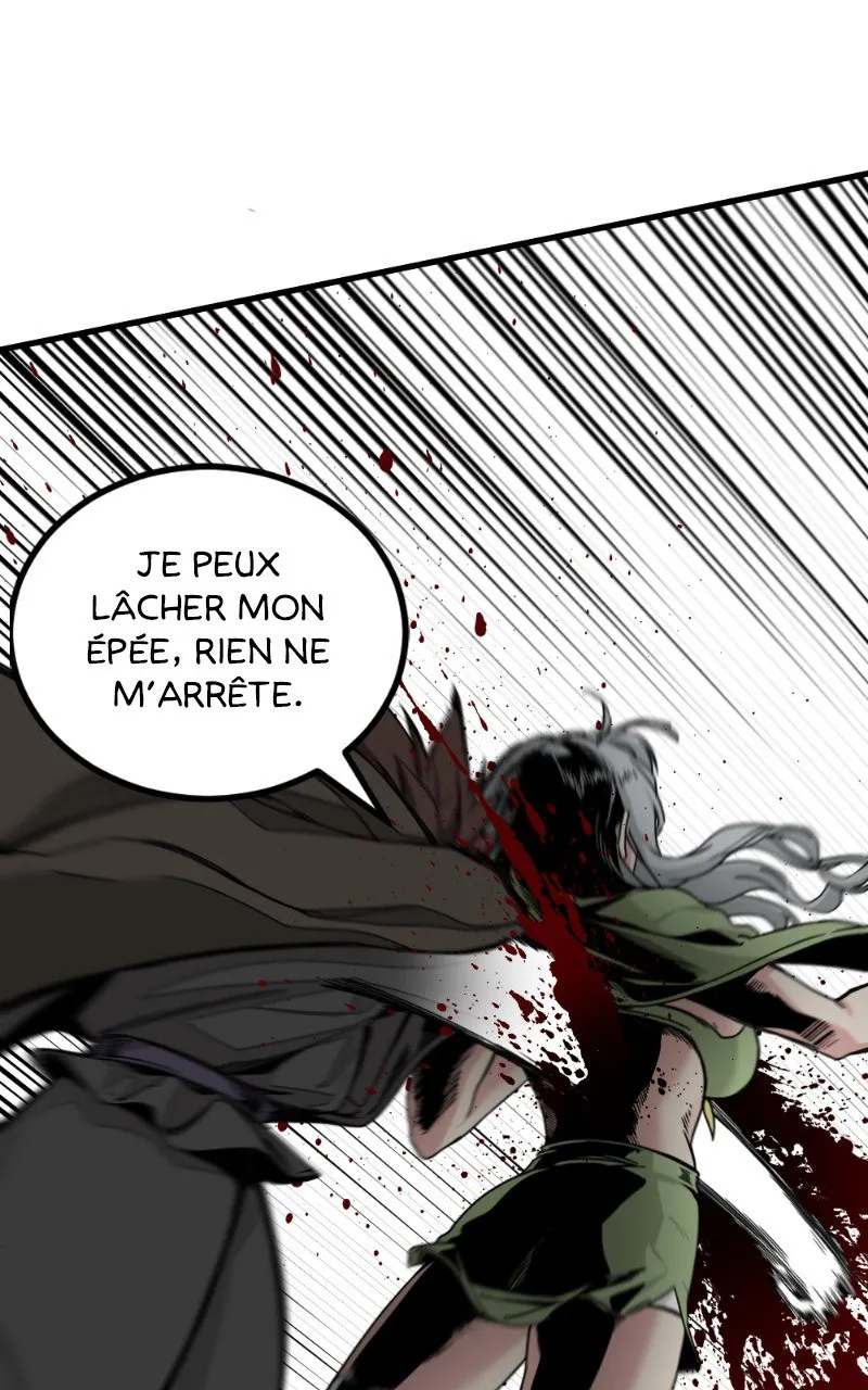 Hero Killer - 158 - 67e93a016a94e.webp