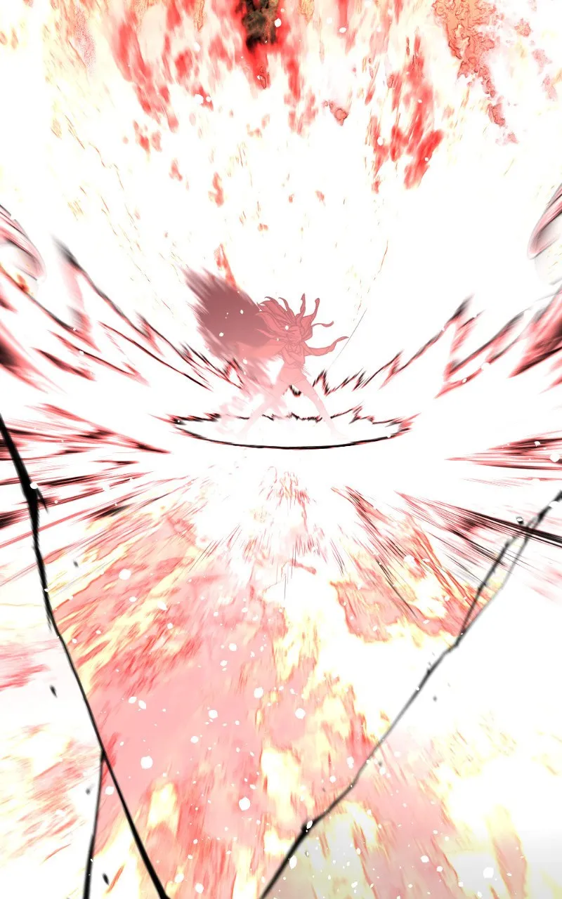 Hero Killer - 158 - 67e93a01c52fe.webp