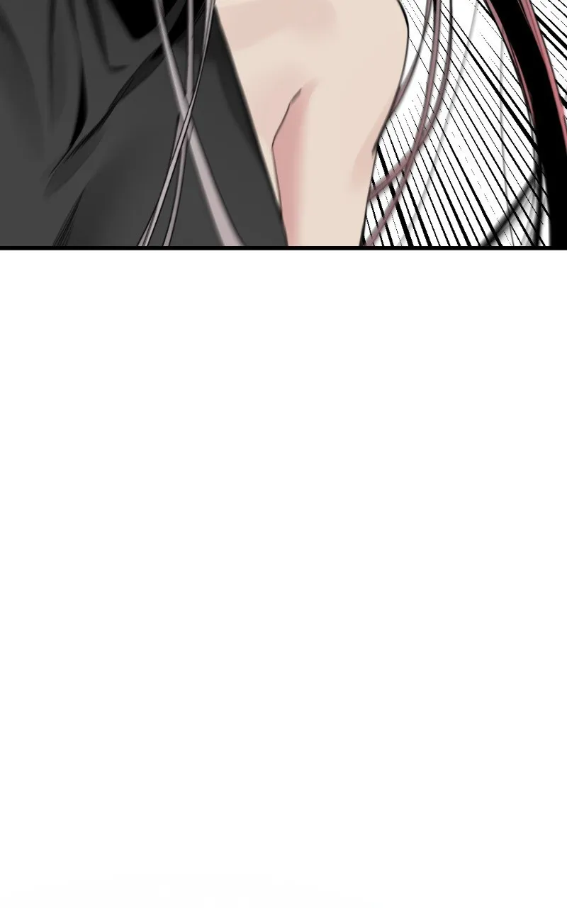 Hero Killer - 158 - 67e93a02b8402.webp