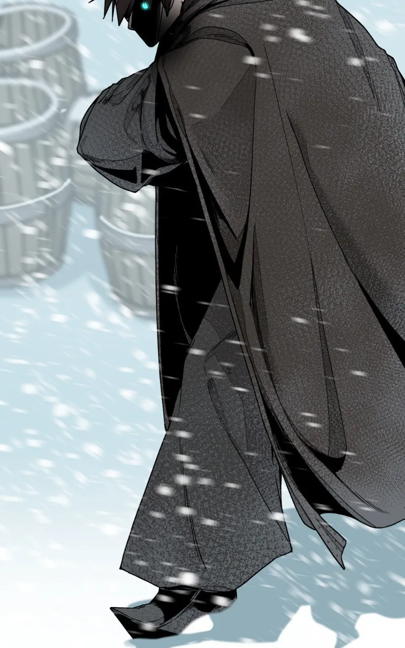 Hero Killer - 158 - 67e93a03126c4.webp