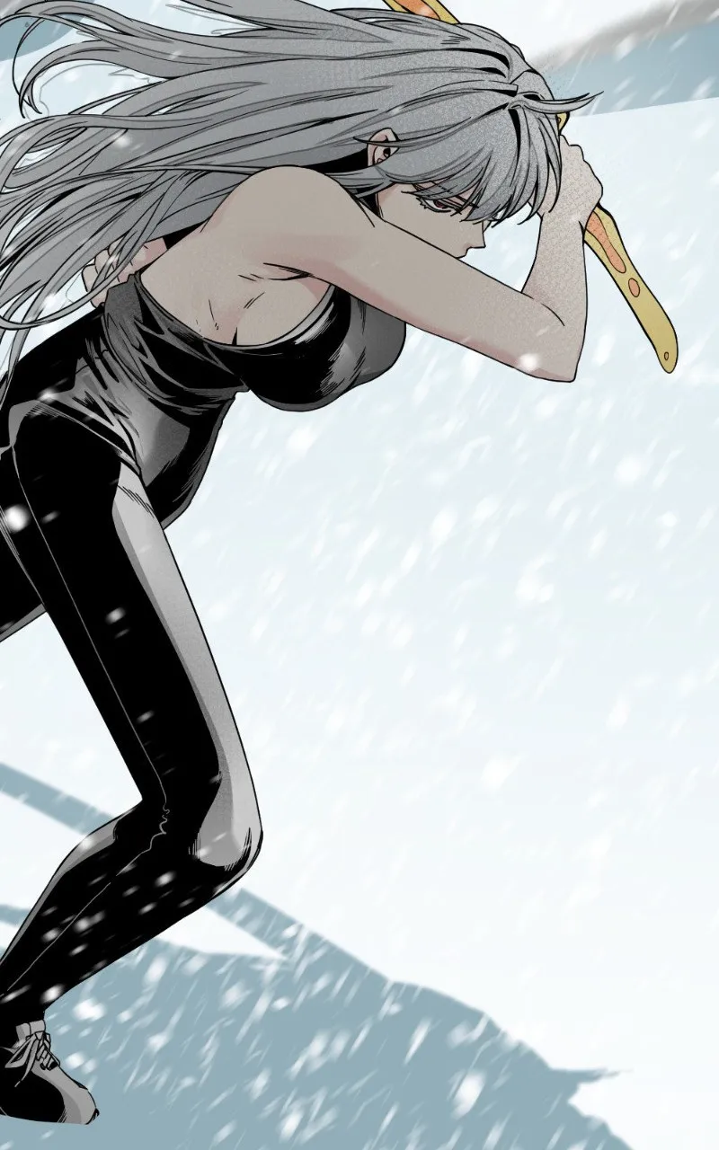 Hero Killer - 158 - 67e93a036e718.webp