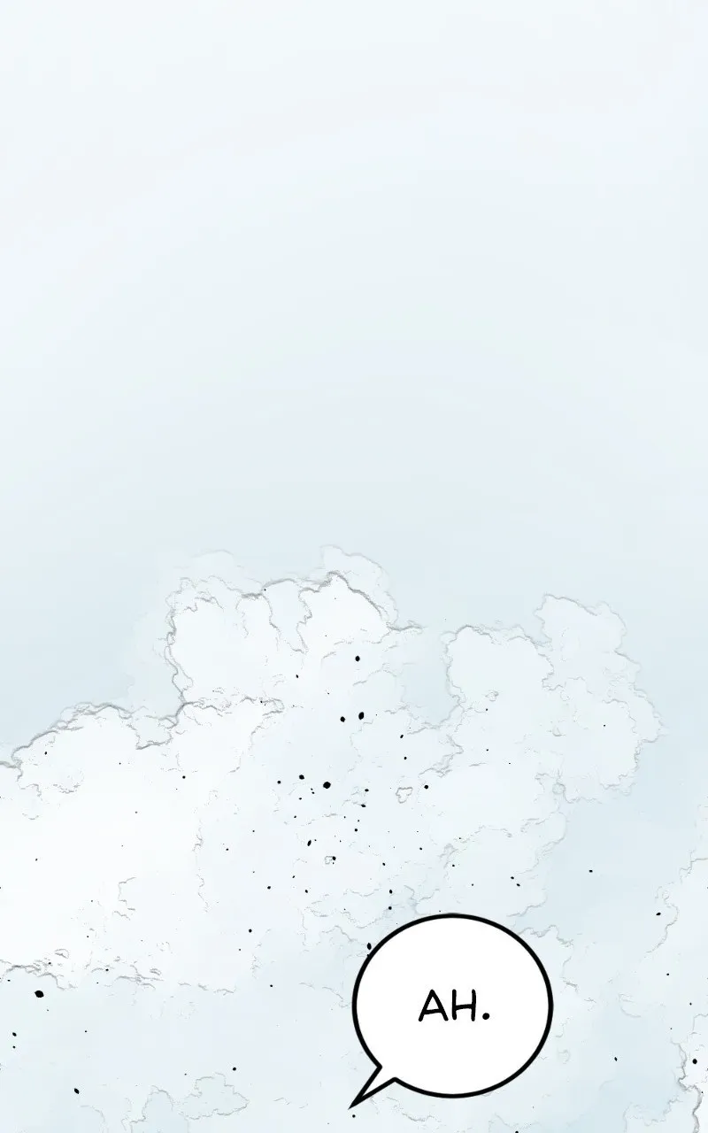 Hero Killer - 158 - 67e93a0477ae6.webp
