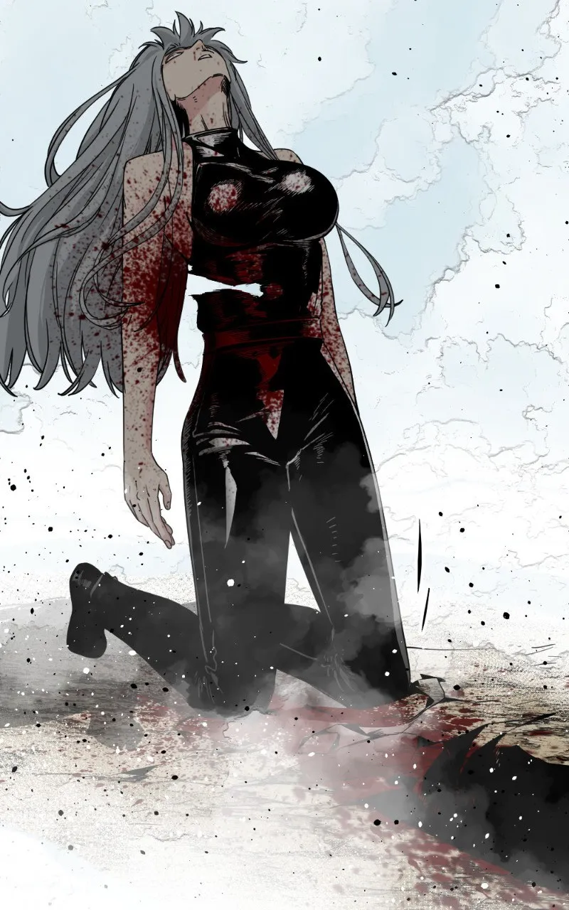 Hero Killer - 158 - 67e93a04a9f4d.webp