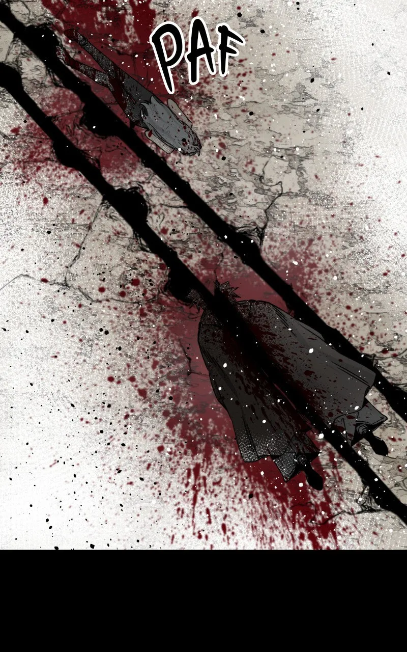 Hero Killer - 158 - 67e93a0515ce1.webp
