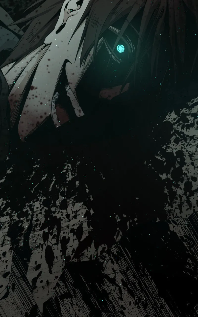 Hero Killer - 158 - 67e93a05c5d16.webp