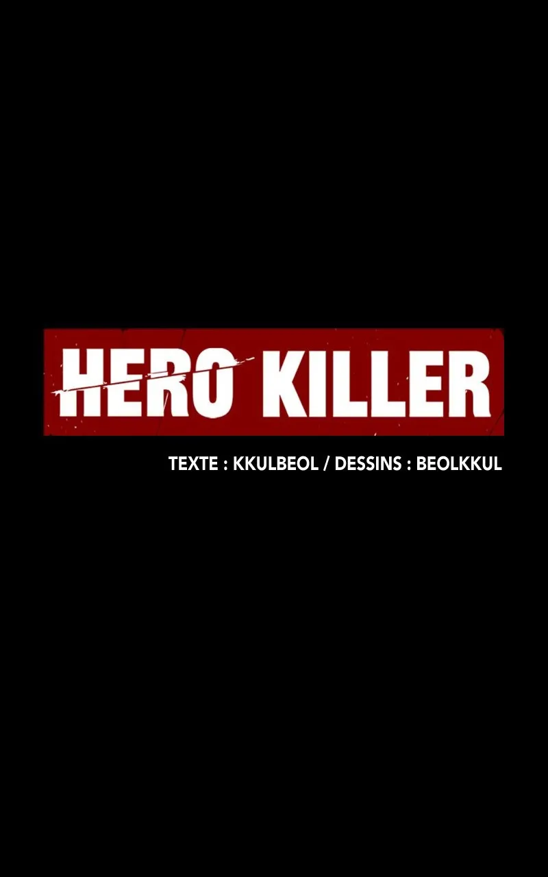 Hero Killer - 158 - 67e93a0636ab4.webp