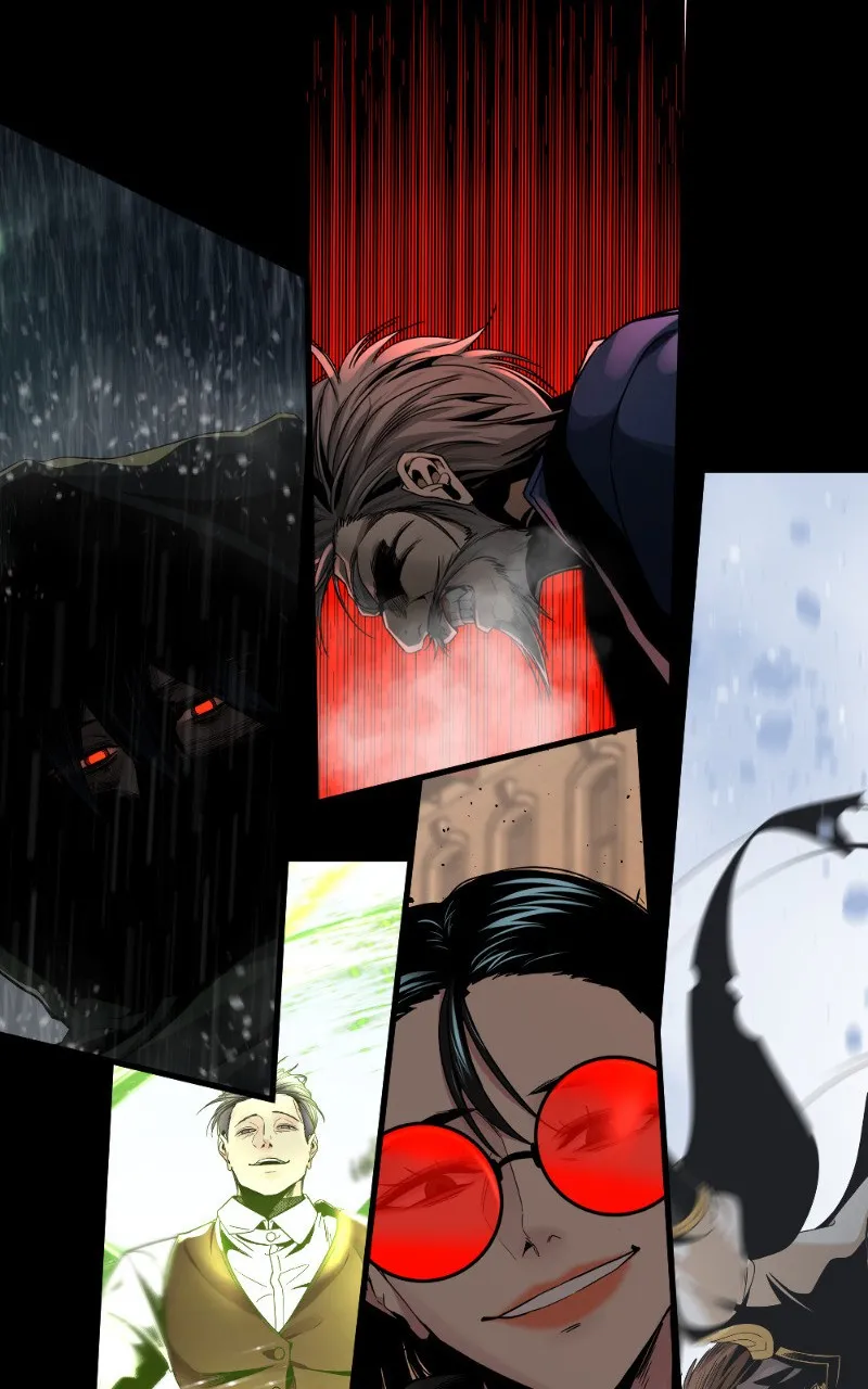Hero Killer - 158 - 67e93a06a4446.webp