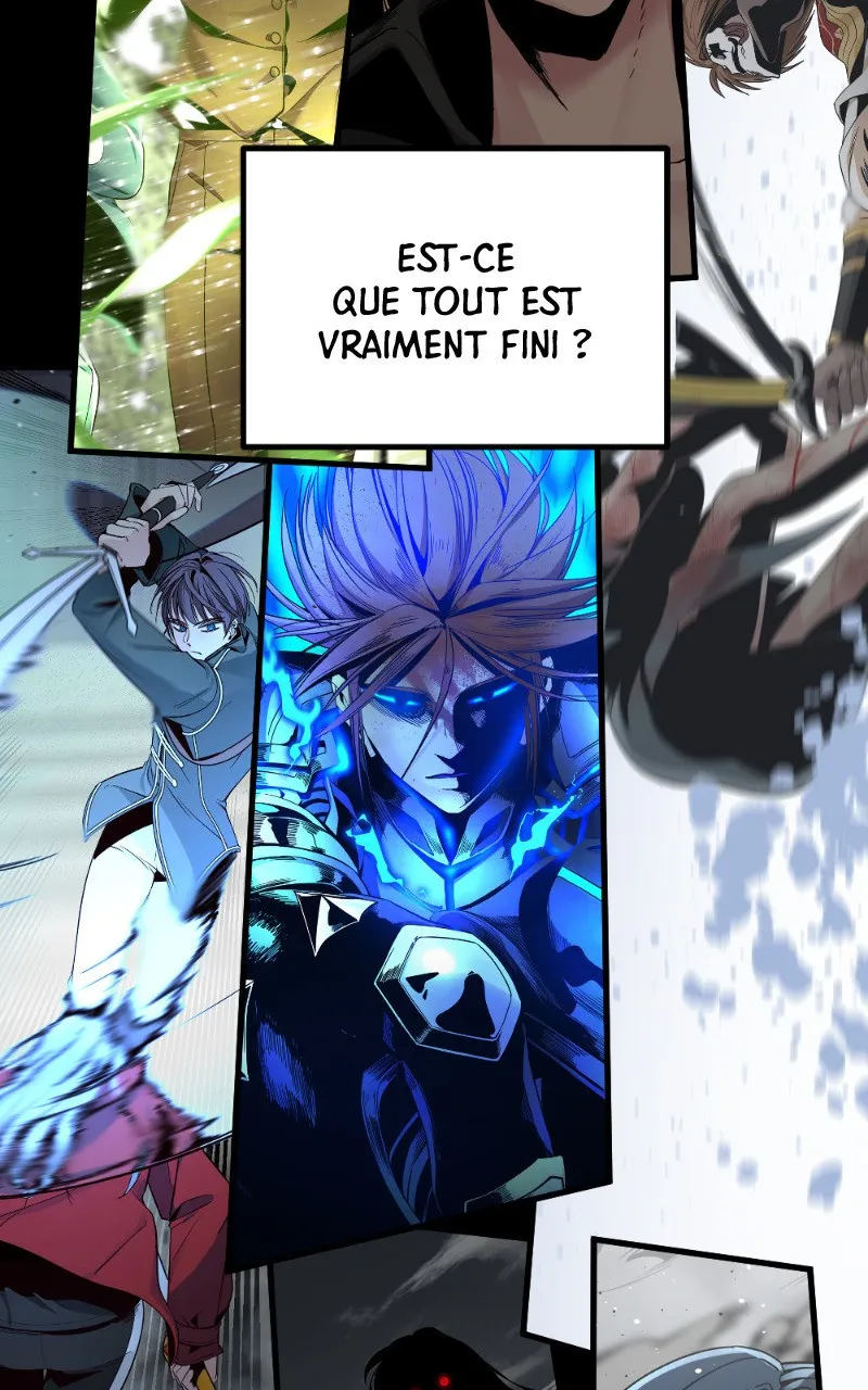Hero Killer - 158 - 67e93a06d0ddd.webp