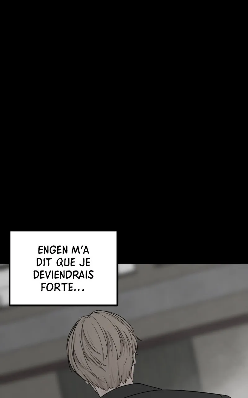 Hero Killer - 158 - 67e93a071a917.webp