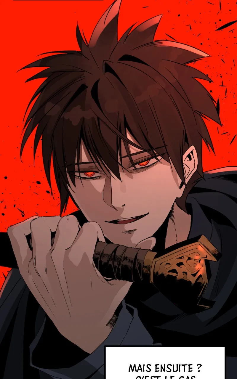 Hero Killer - 158 - 67e93a07ac288.webp