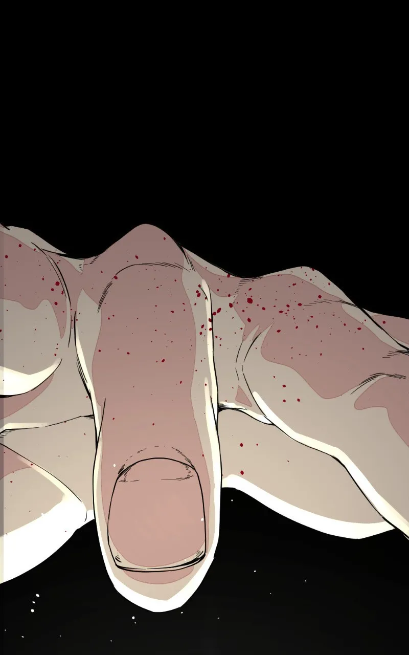 Hero Killer - 158 - 67e93a08593e5.webp