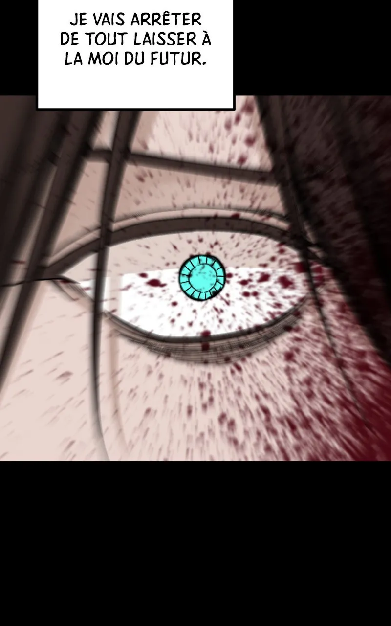 Hero Killer - 158 - 67e93a096a0c3.webp