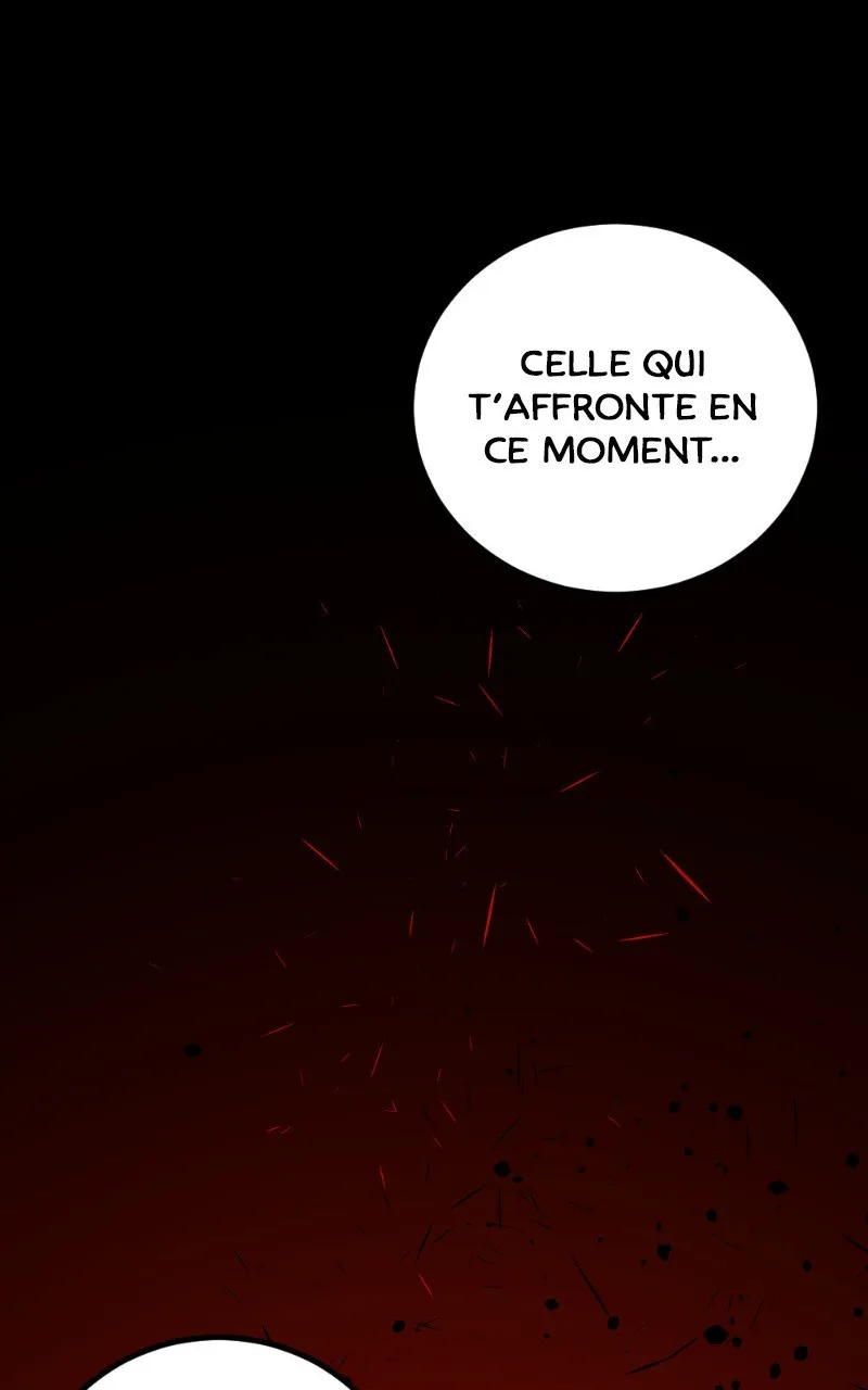 Hero Killer - 158 - 67e93a0988fc7.webp
