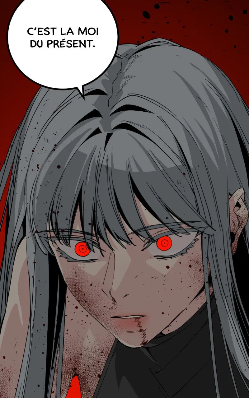 Hero Killer - 158 - 67e93a09afd6a.webp