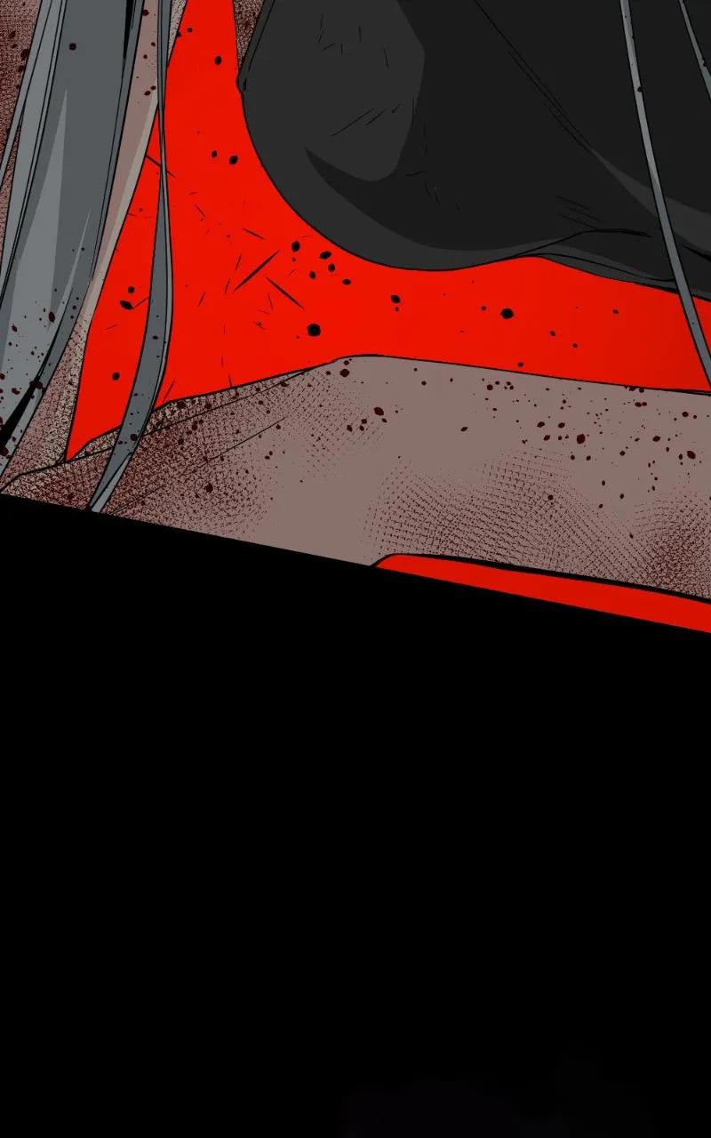 Hero Killer - 158 - 67e93a09cd974.webp