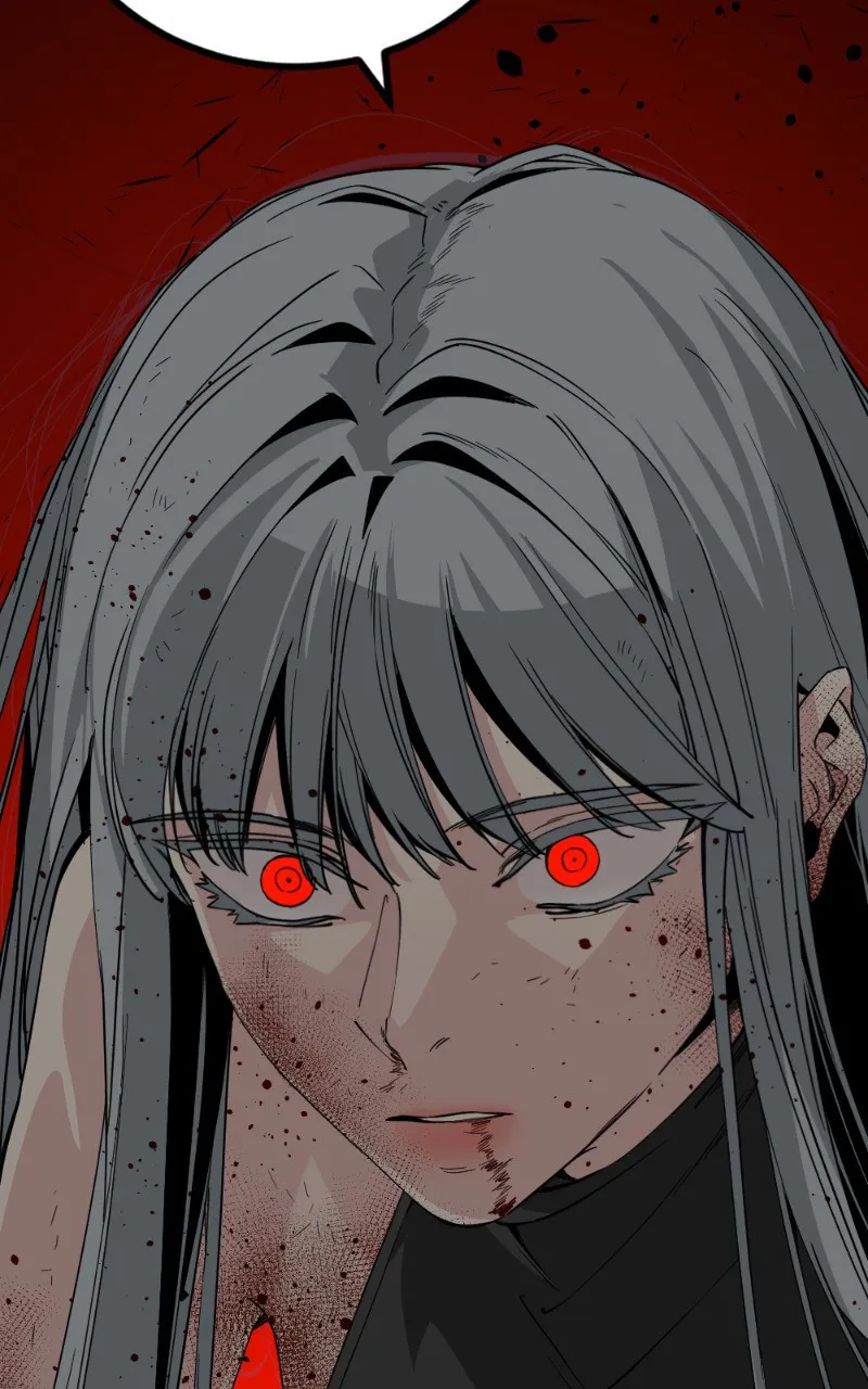 Hero Killer - 159 - 67e93a0a73038.webp