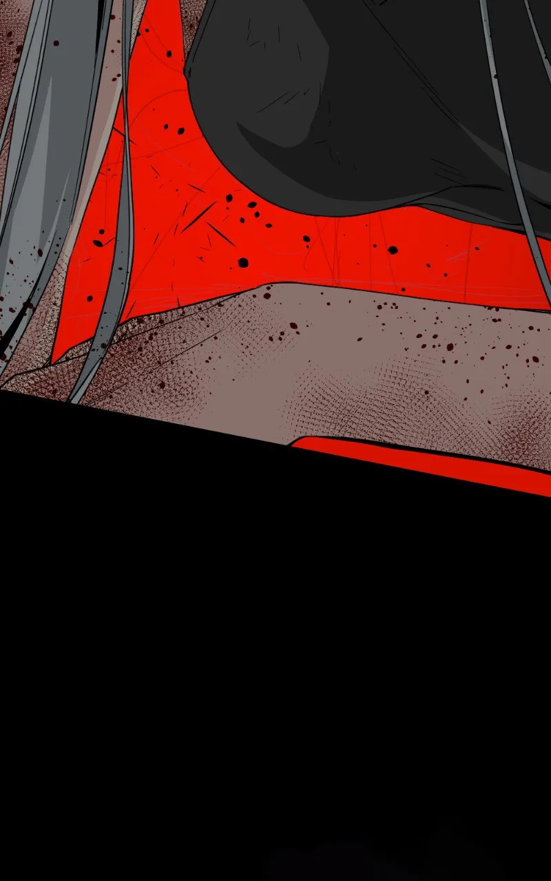 Hero Killer - 159 - 67e93a0a91724.webp