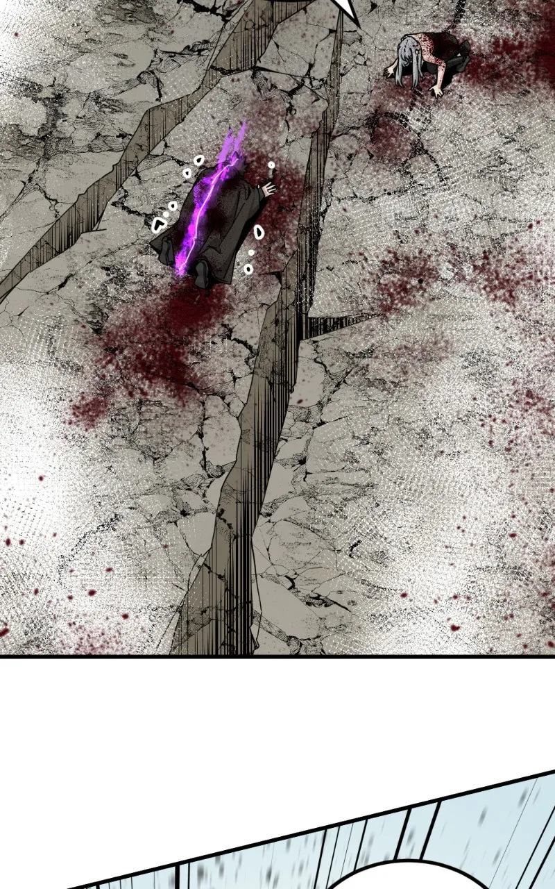Hero Killer - 159 - 67e93a0b610f0.webp
