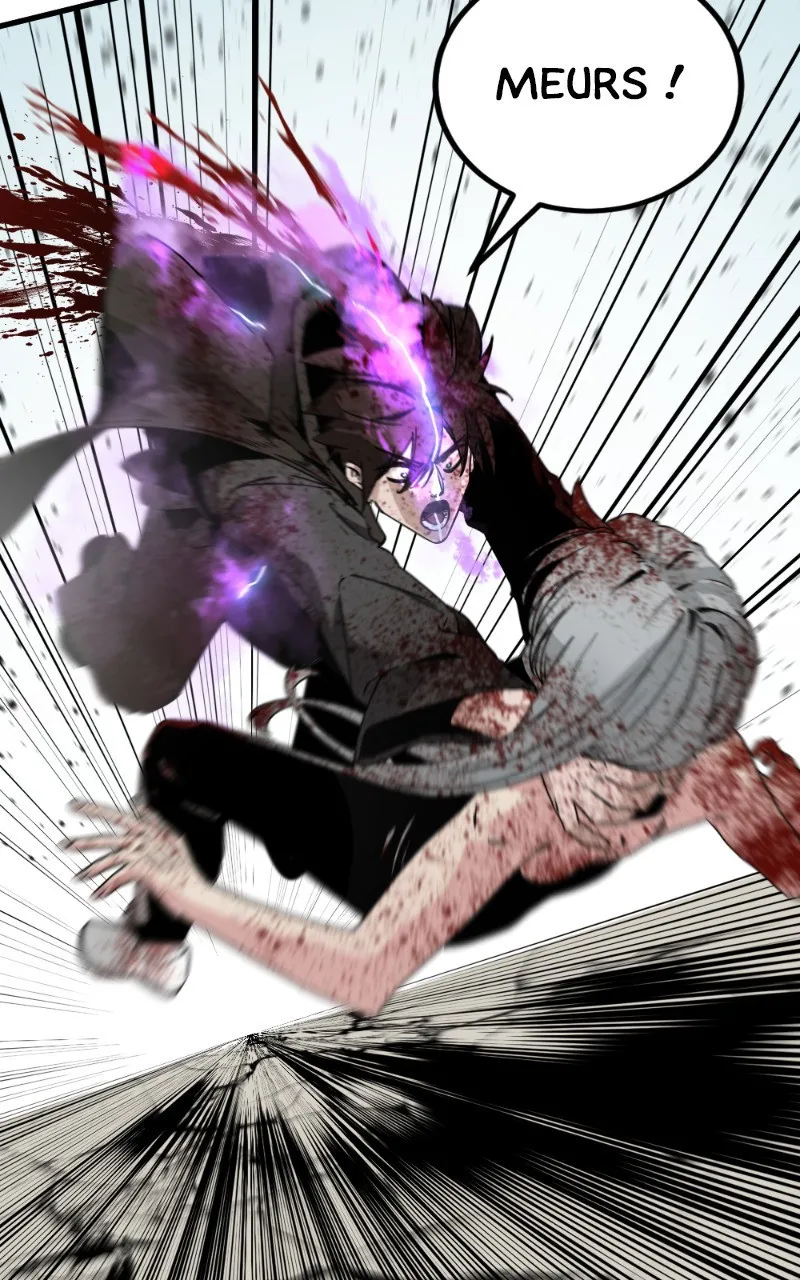 Hero Killer - 159 - 67e93a0b93130.webp