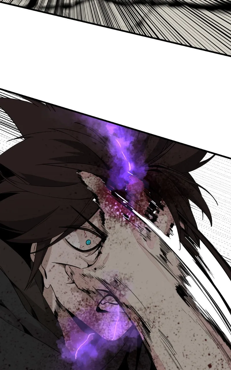 Hero Killer - 159 - 67e93a0bbd108.webp