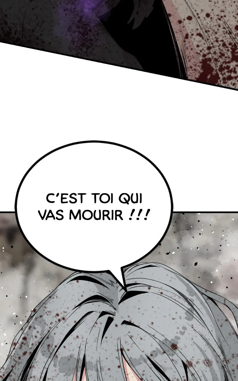 Hero Killer - 159 - 67e93a0be360c.webp