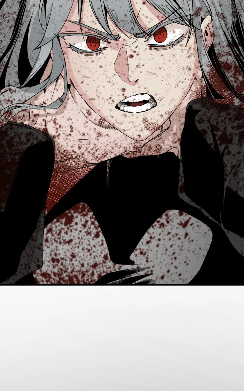 Hero Killer - 159 - 67e93a0c1e4d6.webp
