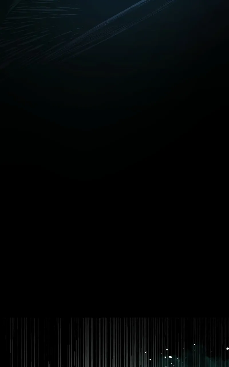 Hero Killer - 159 - 67e93a0c6f625.webp