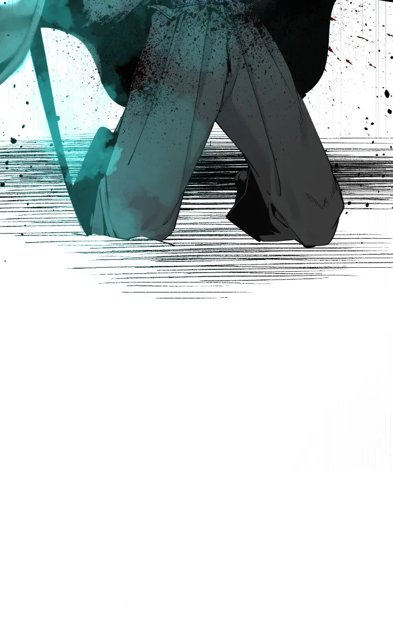 Hero Killer - 159 - 67e93a0d07e97.webp
