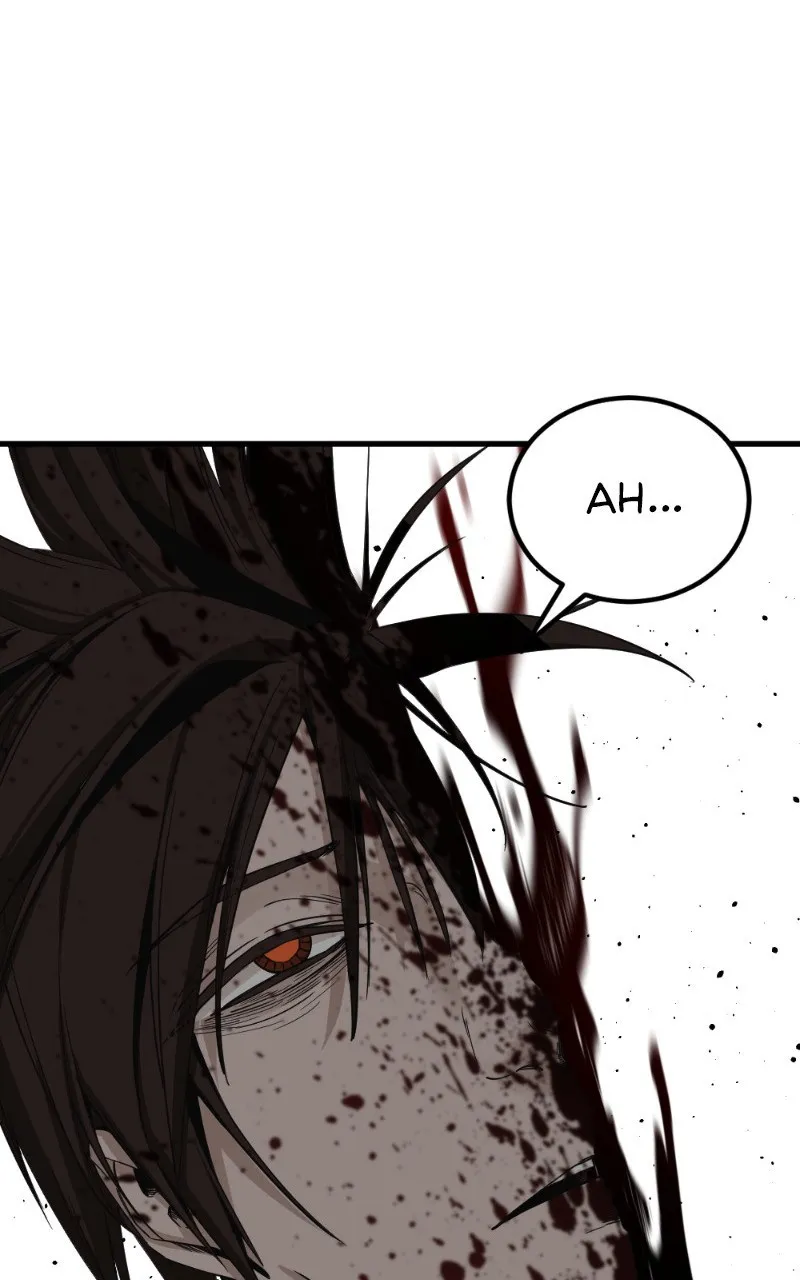 Hero Killer - 159 - 67e93a0df0f15.webp