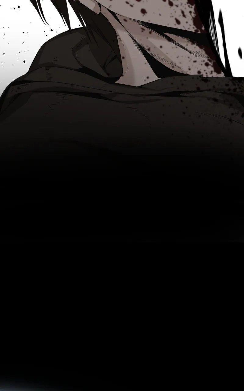 Hero Killer - 159 - 67e93a0e23434.webp