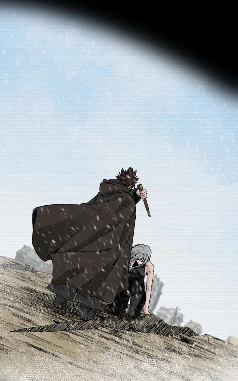Hero Killer - 159 - 67e93a0e64671.webp