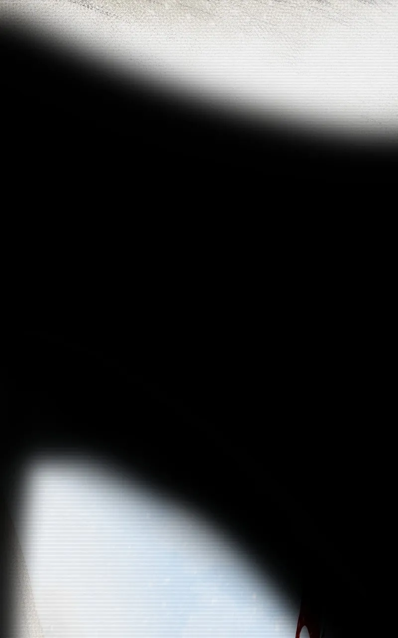 Hero Killer - 159 - 67e93a0e97420.webp
