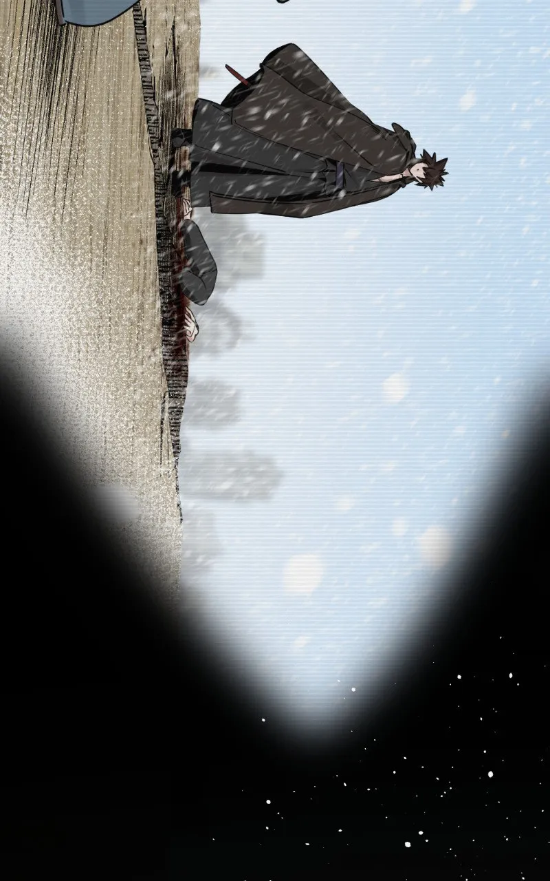 Hero Killer - 159 - 67e93a0f4a8dc.webp