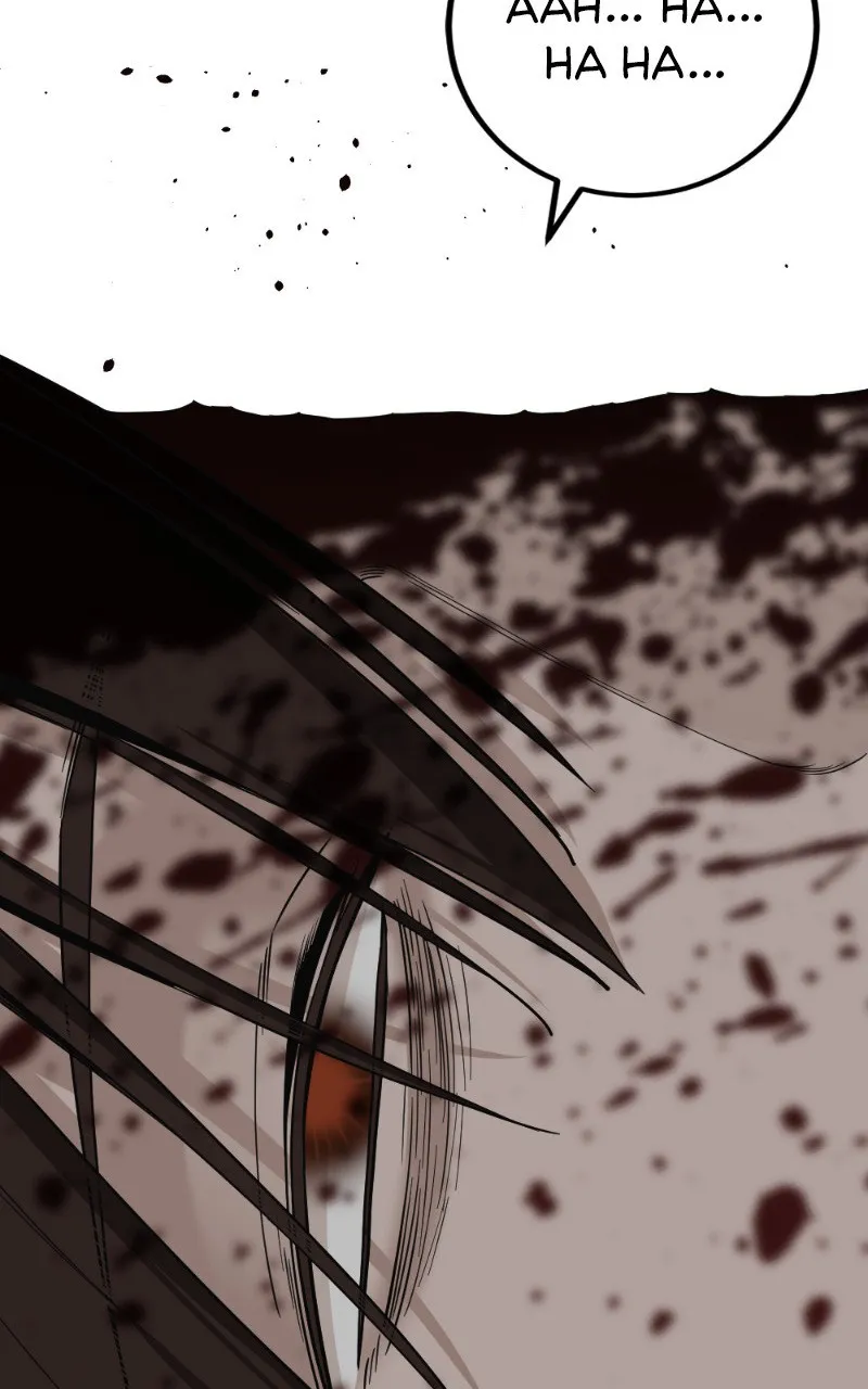 Hero Killer - 159 - 67e93a0fbace0.webp