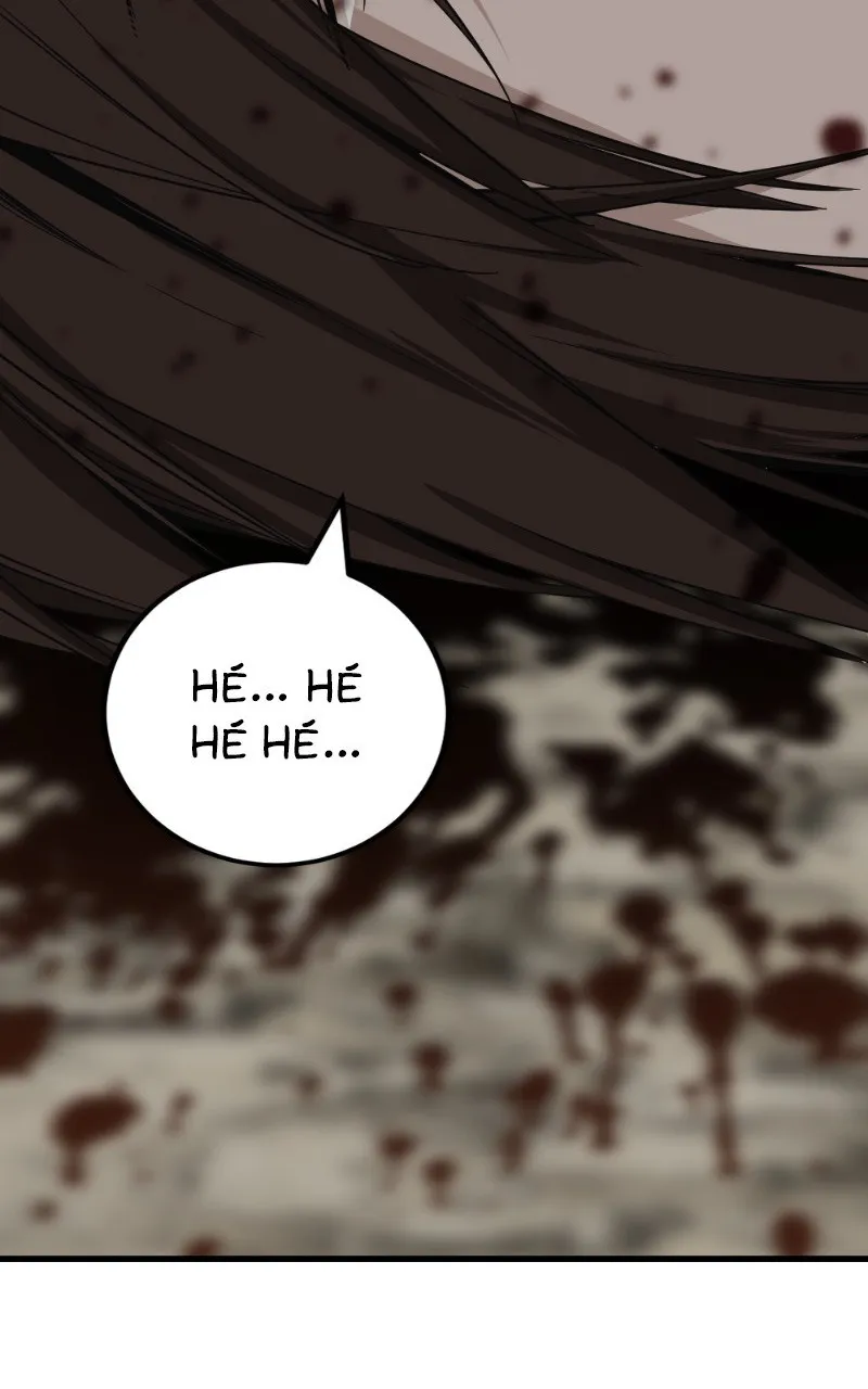 Hero Killer - 159 - 67e93a0fdd8d6.webp