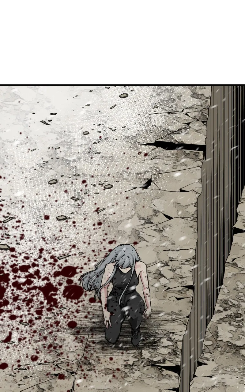 Hero Killer - 159 - 67e93a104f674.webp