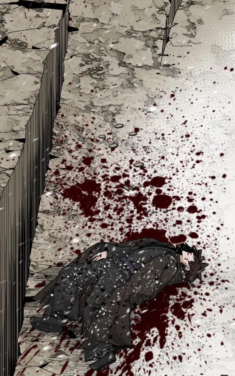 Hero Killer - 159 - 67e93a1083976.webp