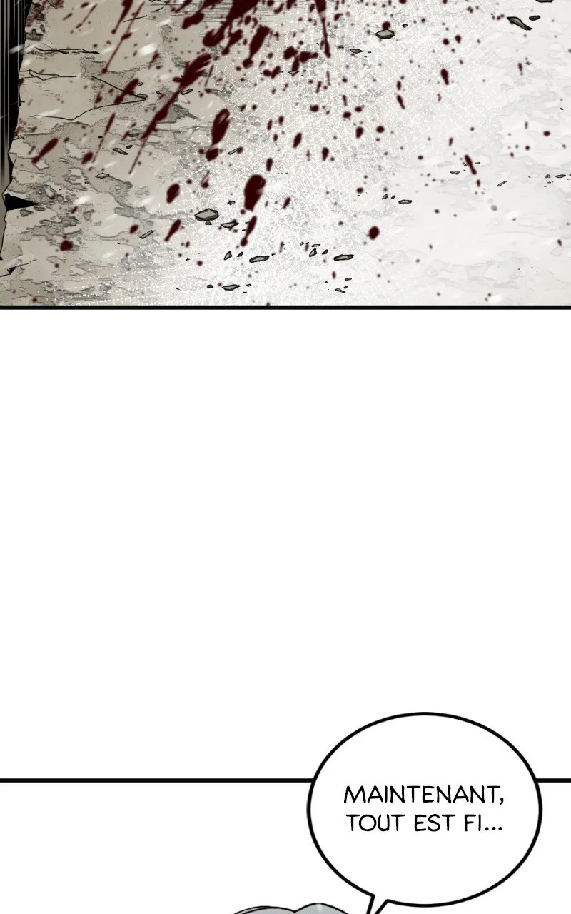 Hero Killer - 159 - 67e93a10a2a4e.webp