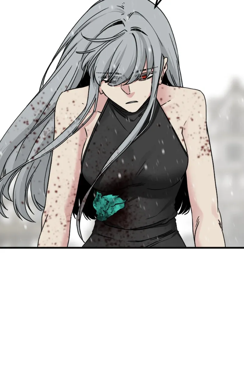Hero Killer - 159 - 67e93a10c1fa0.webp