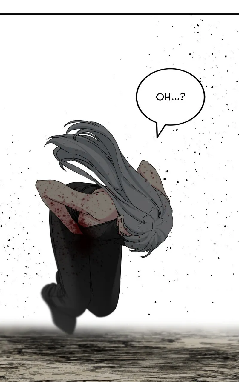 Hero Killer - 159 - 67e93a10e1c67.webp