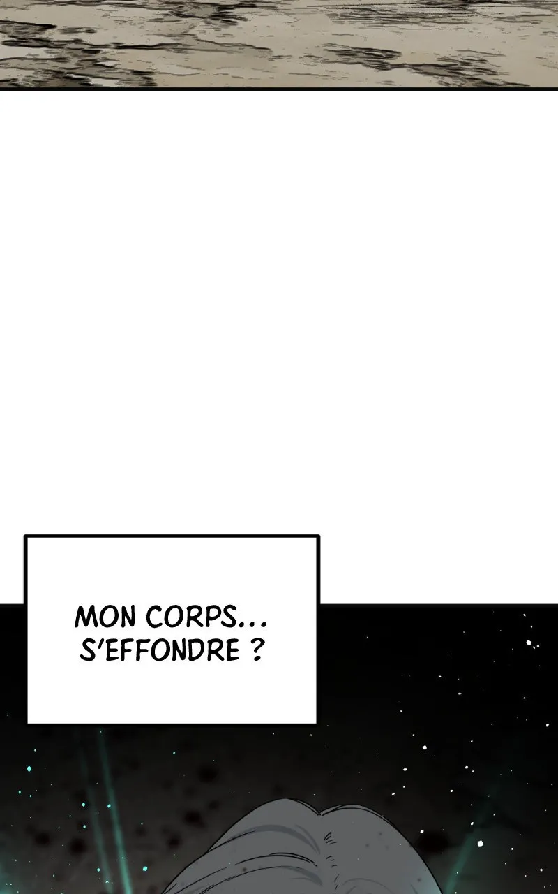 Hero Killer - 159 - 67e93a1108a9d.webp