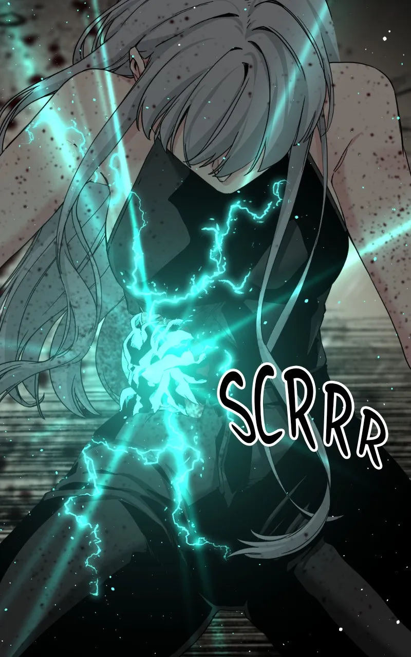 Hero Killer - 159 - 67e93a1134048.webp