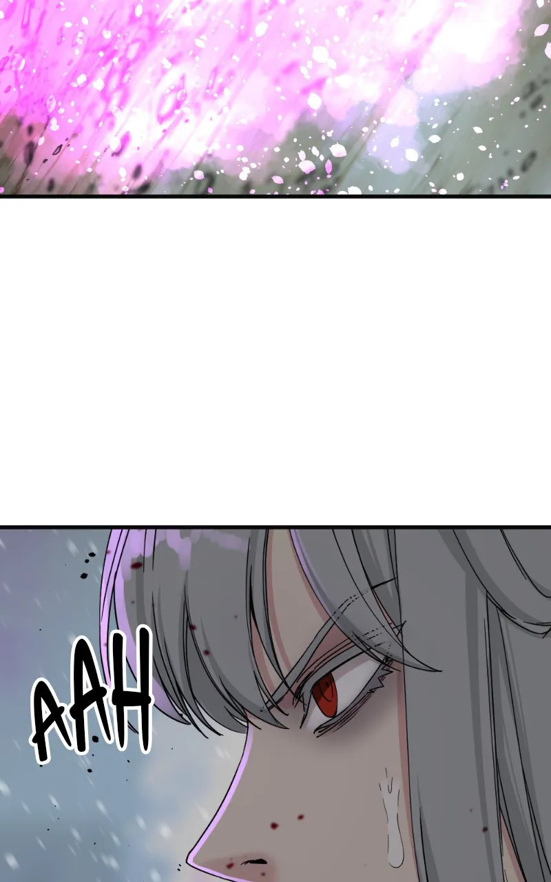 Hero Killer - 159 - 67e93a13188de.webp