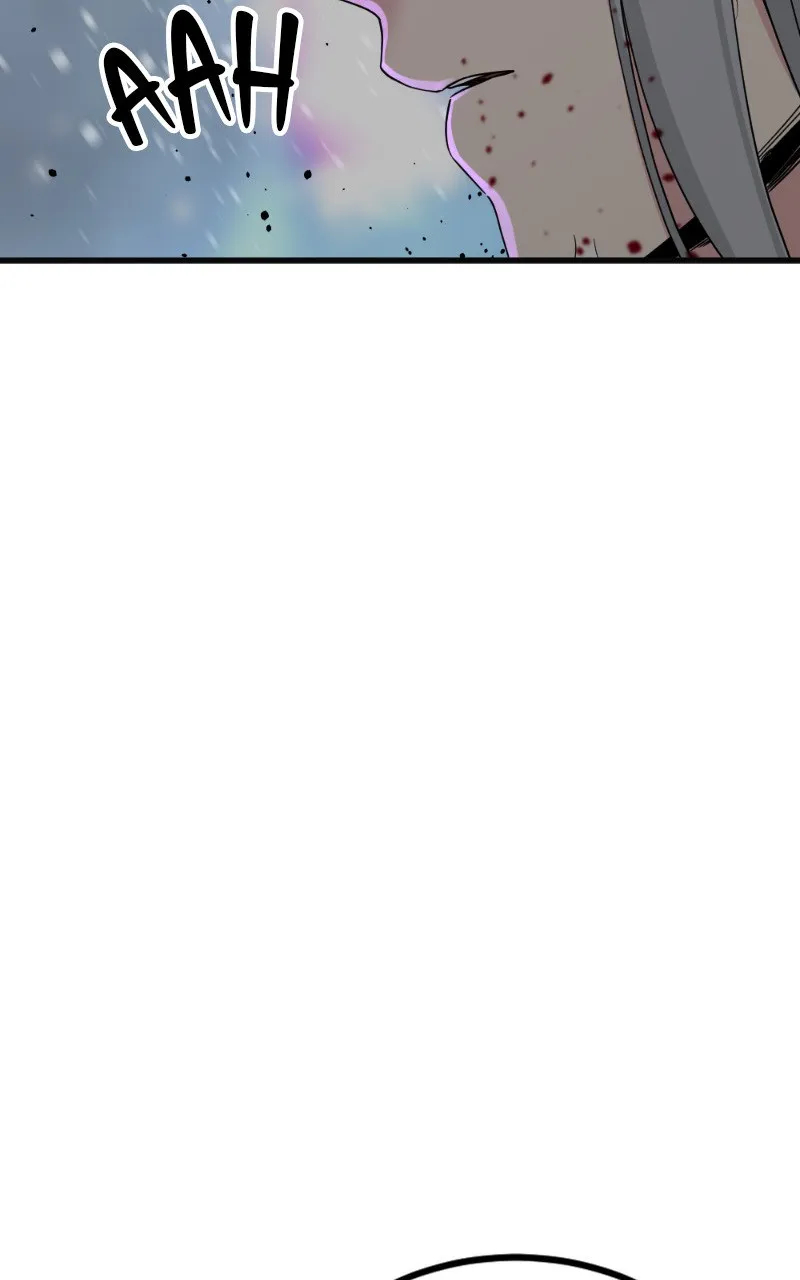 Hero Killer - 159 - 67e93a13338b5.webp