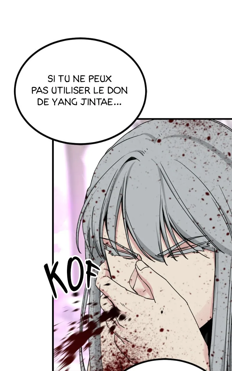 Hero Killer - 159 - 67e93a137bf61.webp