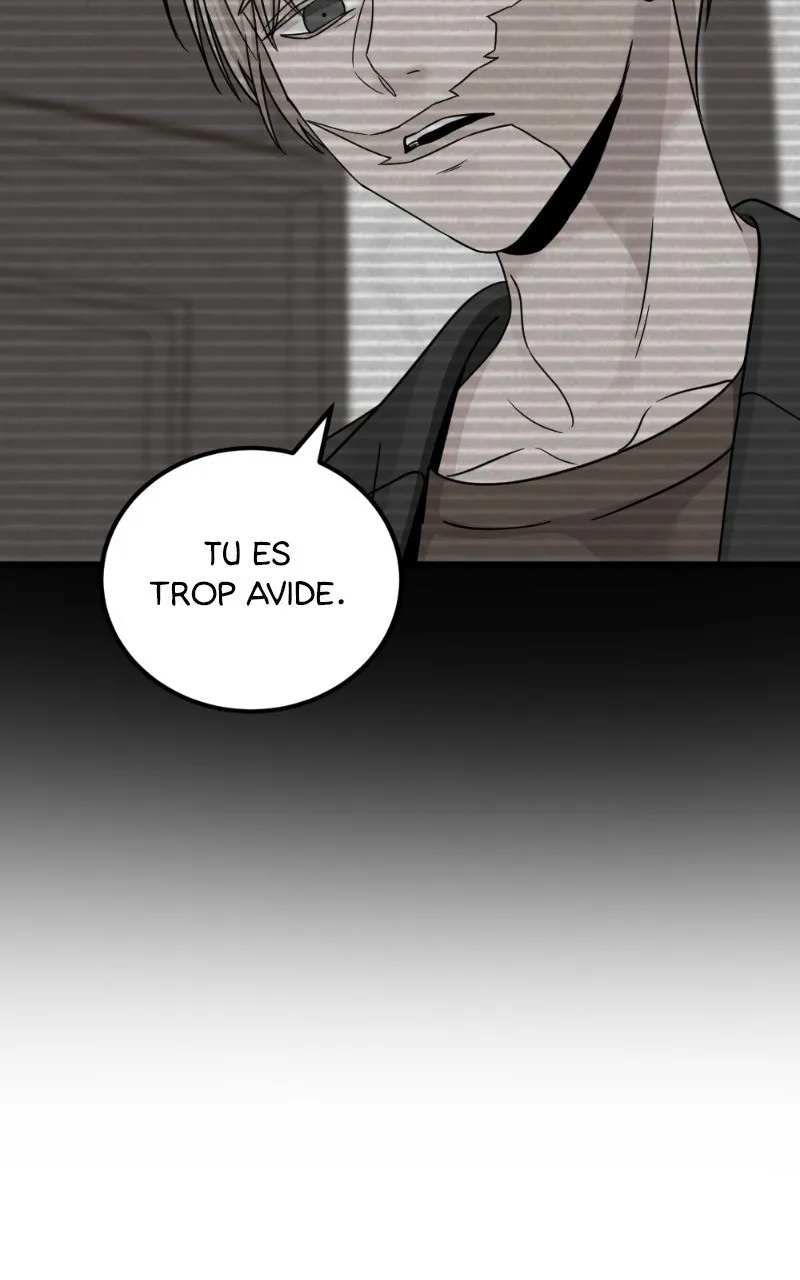 Hero Killer - 159 - 67e93a1421ddf.webp