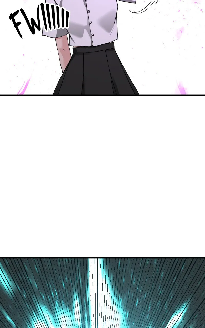 Hero Killer - 159 - 67e93a1483480.webp