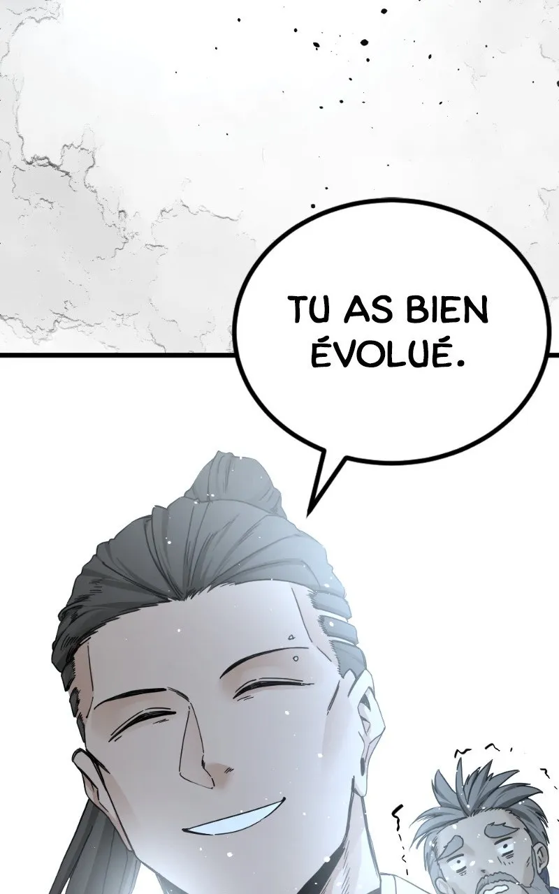 Hero Killer - 159 - 67e93a15365d7.webp