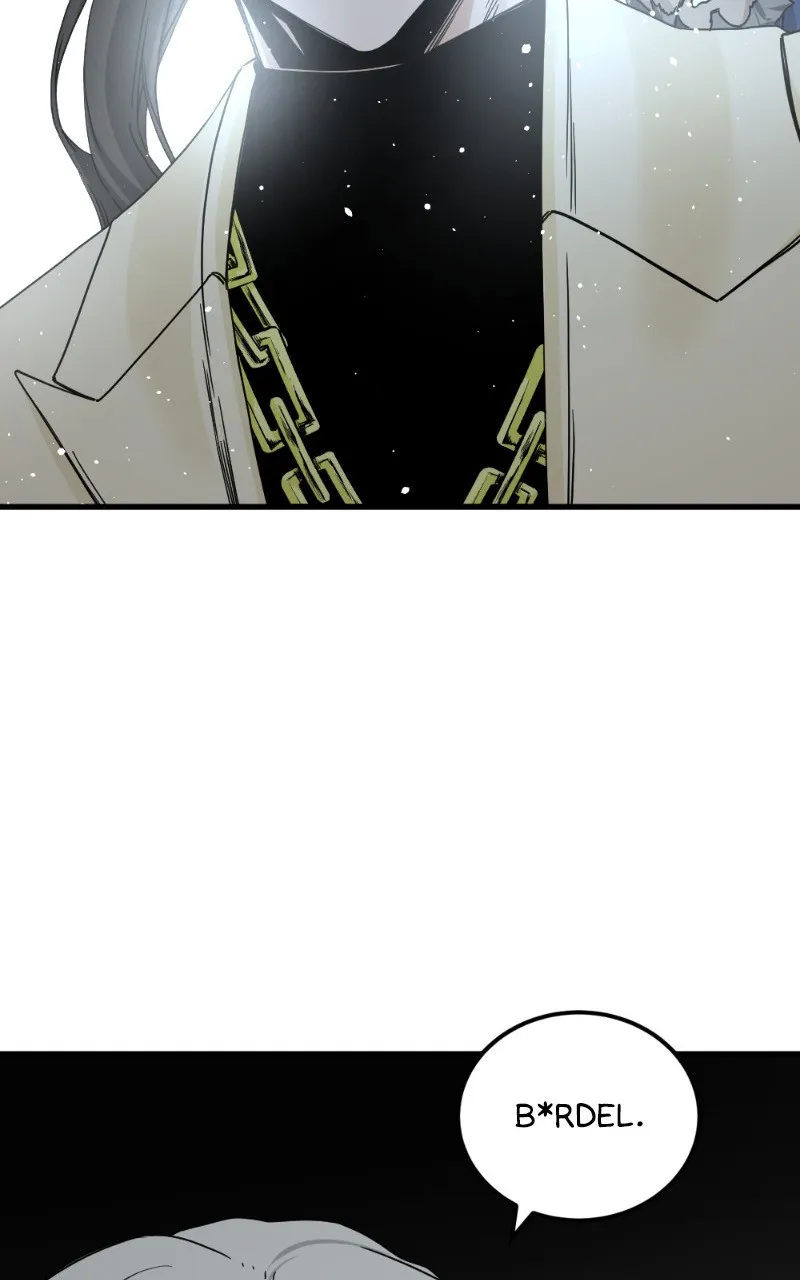 Hero Killer - 159 - 67e93a1554e64.webp