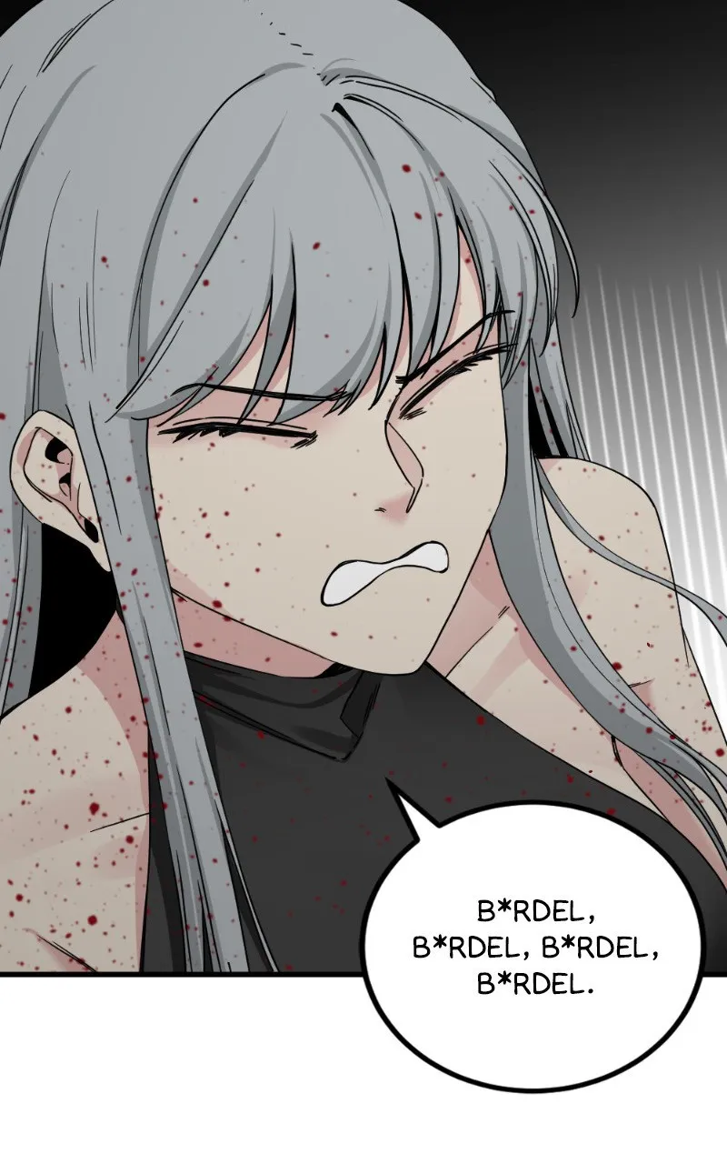 Hero Killer - 159 - 67e93a15749a8.webp